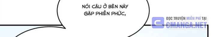 Tạo Vật Giả Chapter 49 - 30