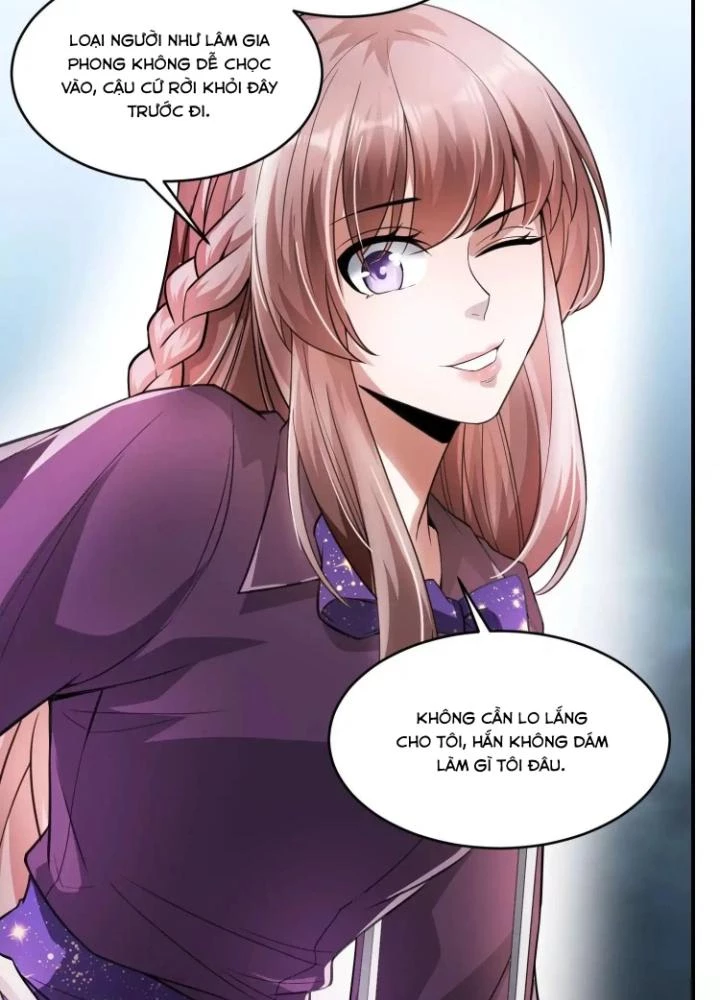 Tạo Vật Giả Chapter 49 - 31