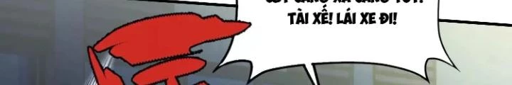 Tạo Vật Giả Chapter 49 - 34