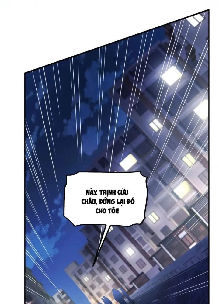 Tạo Vật Giả Chapter 49 - 37