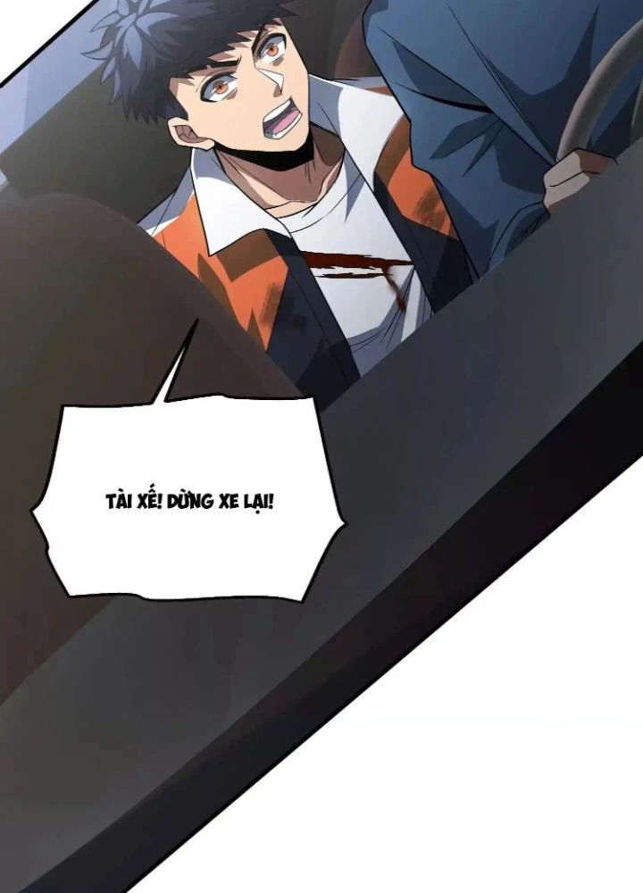 Tạo Vật Giả Chapter 49 - 43