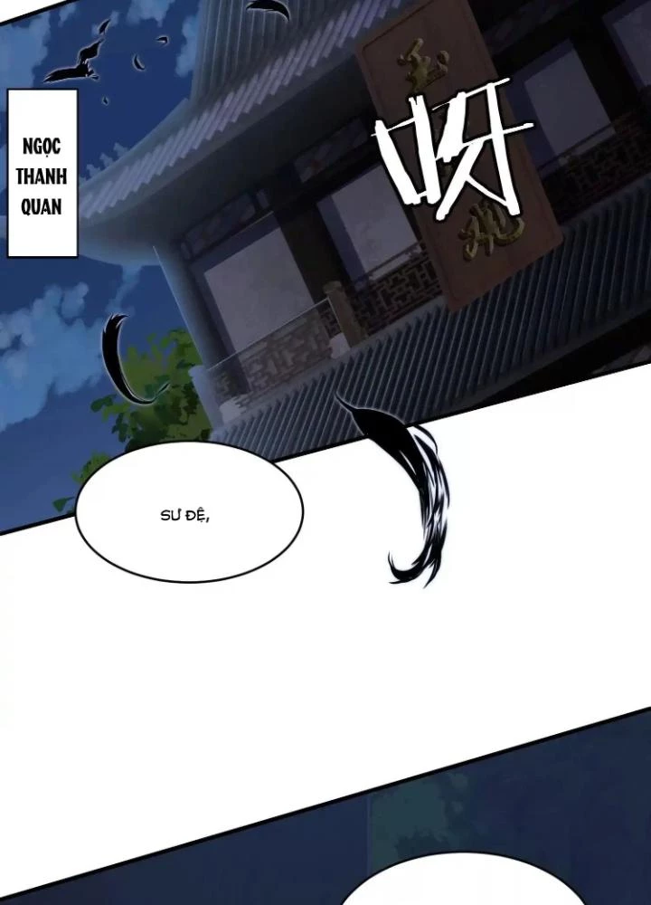 Tạo Vật Giả Chapter 49 - 51