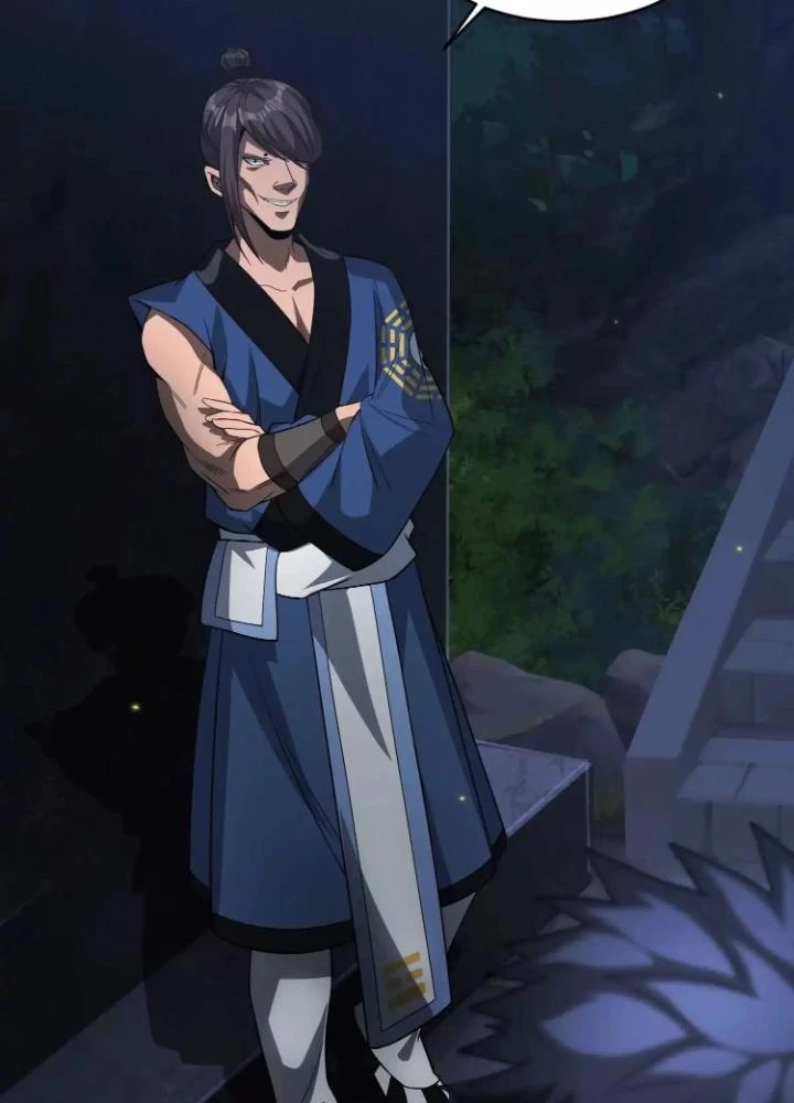 Tạo Vật Giả Chapter 49 - 53