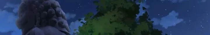 Tạo Vật Giả Chapter 49 - 56