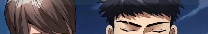 Tạo Vật Giả Chapter 49 - 58
