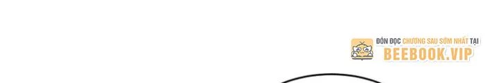 Tạo Vật Giả Chapter 49 - 60