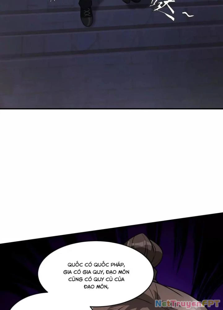 Tạo Vật Giả Chapter 49 - 63