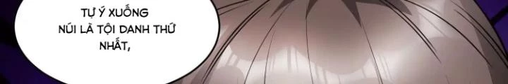 Tạo Vật Giả Chapter 49 - 64