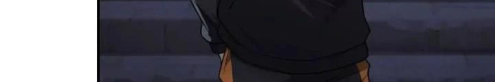 Tạo Vật Giả Chapter 49 - 68