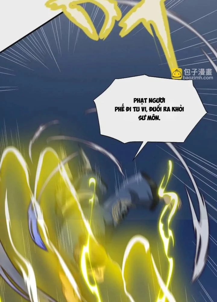 Tạo Vật Giả Chapter 49 - 75