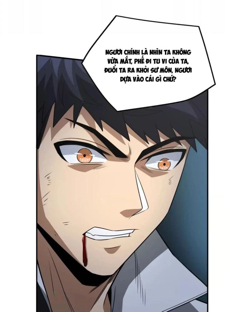 Tạo Vật Giả Chapter 49 - 89