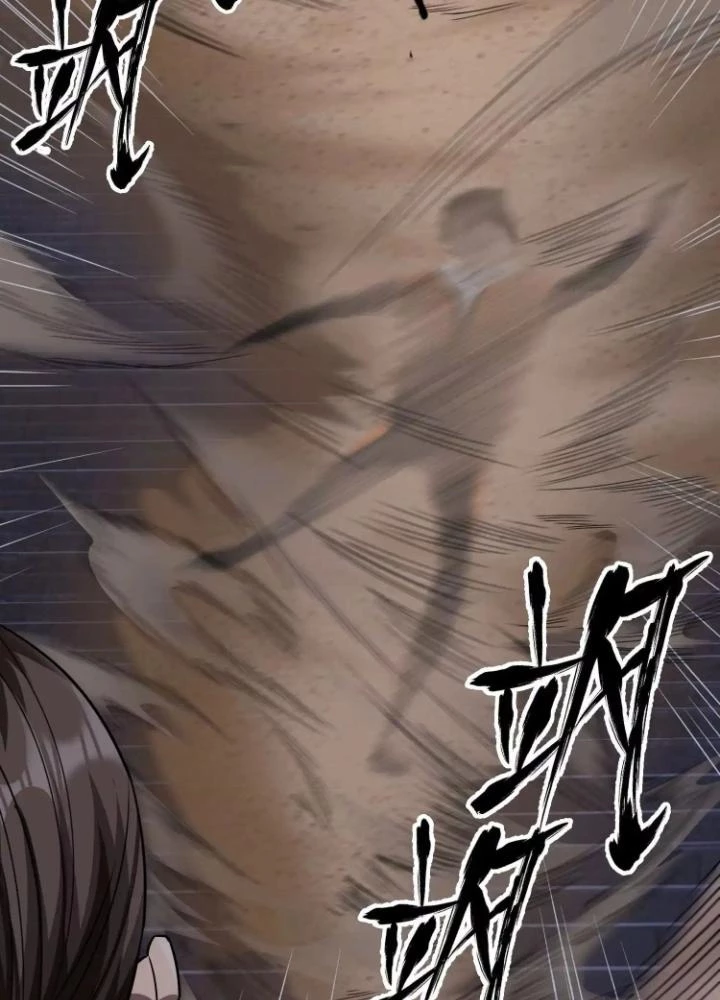 Tạo Vật Giả Chapter 49 - 97