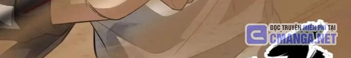 Tạo Vật Giả Chapter 49 - 102