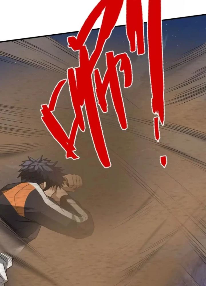Tạo Vật Giả Chapter 49 - 105