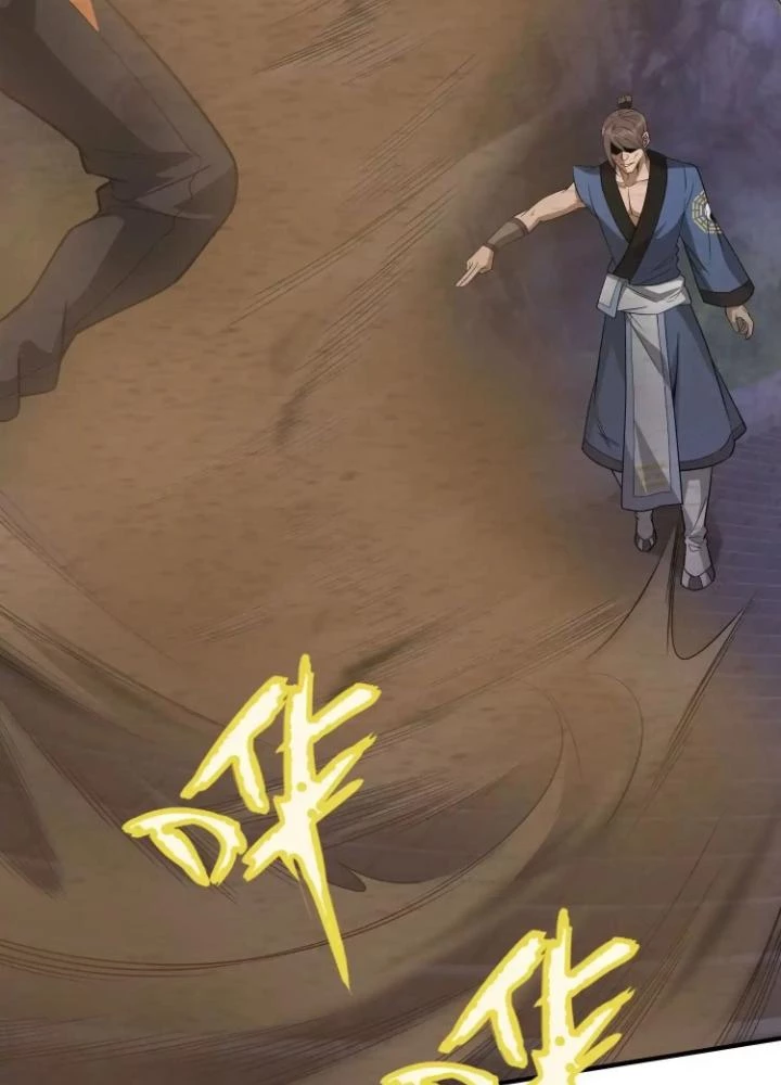 Tạo Vật Giả Chapter 49 - 107
