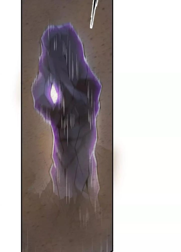 Tạo Vật Giả Chapter 49 - 117