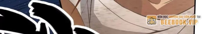 Tạo Vật Giả Chapter 49 - 120