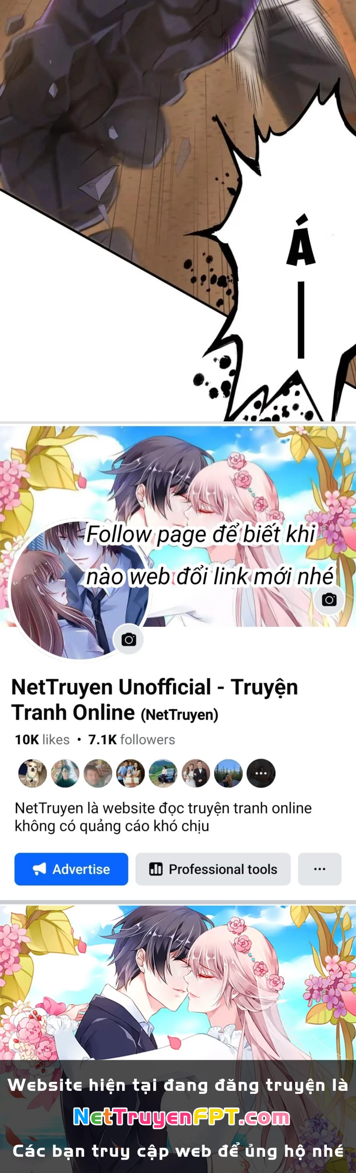 Tạo Vật Giả Chapter 49 - 127