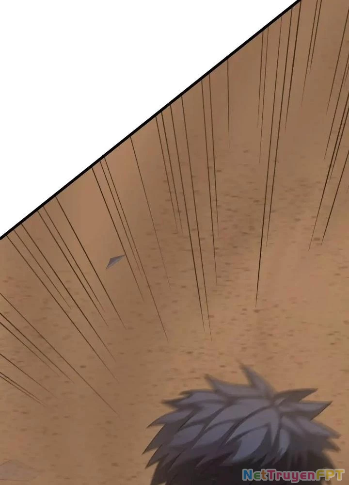 Tạo Vật Giả Chapter 50 - 5