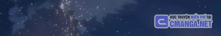 Tạo Vật Giả Chapter 50 - 10