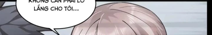 Tạo Vật Giả Chapter 50 - 16