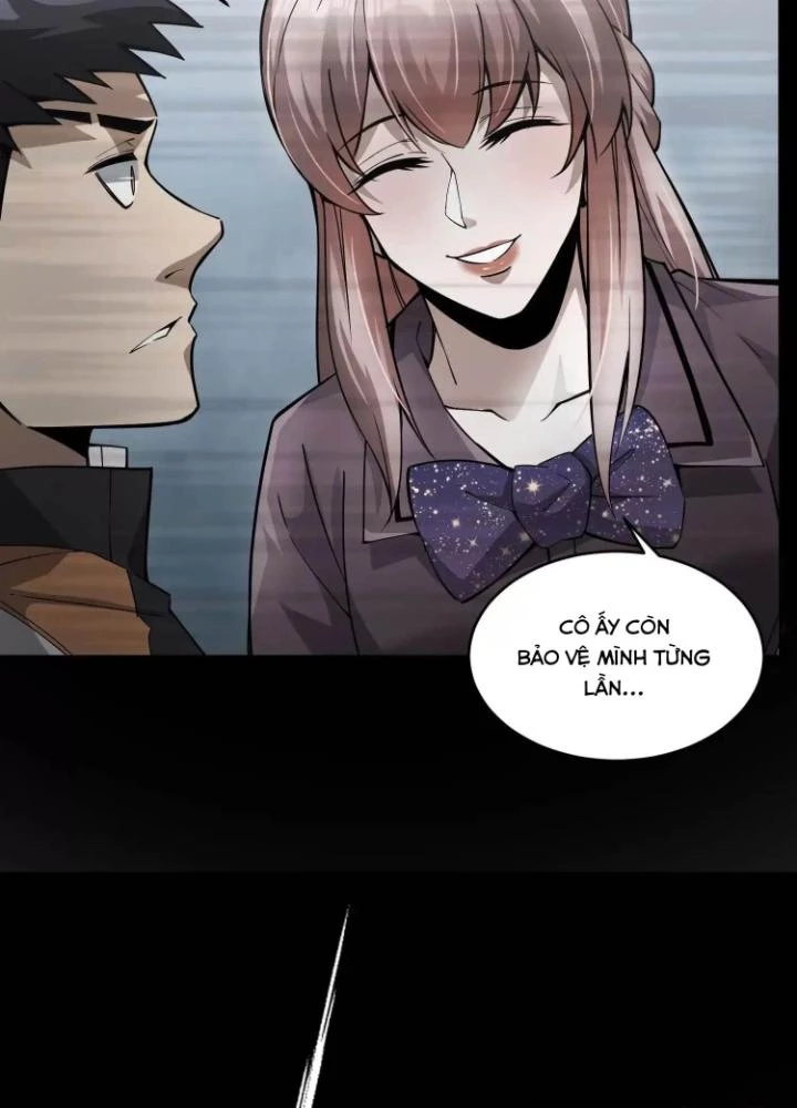Tạo Vật Giả Chapter 50 - 17