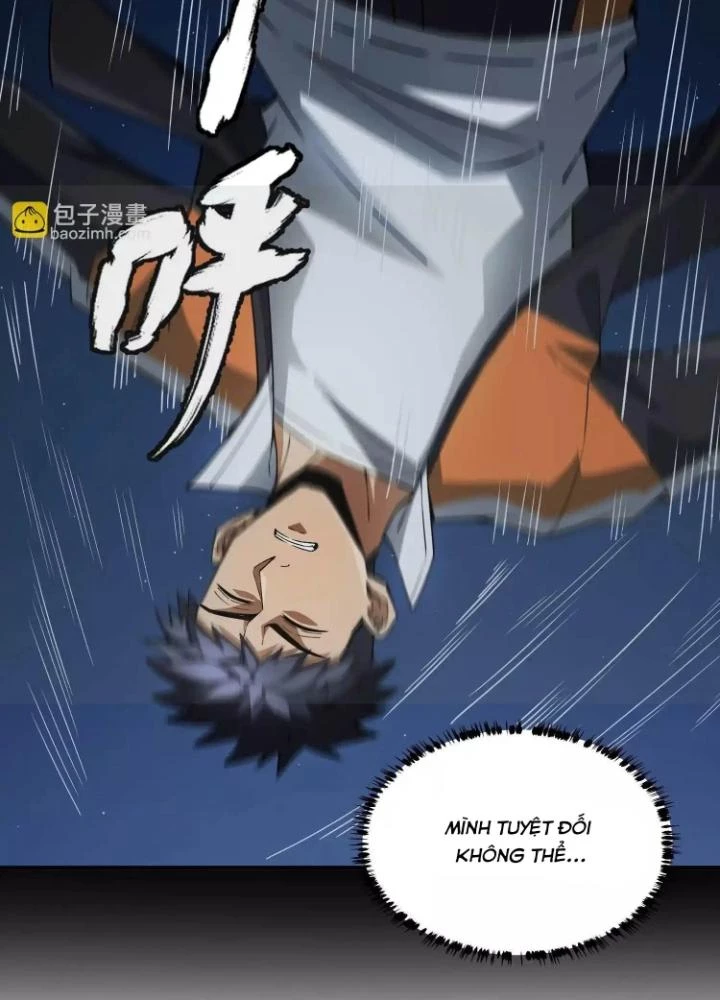Tạo Vật Giả Chapter 50 - 19