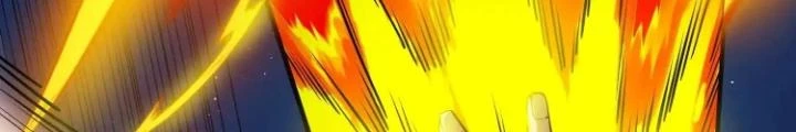 Tạo Vật Giả Chapter 50 - 22