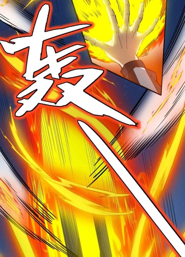 Tạo Vật Giả Chapter 50 - 23