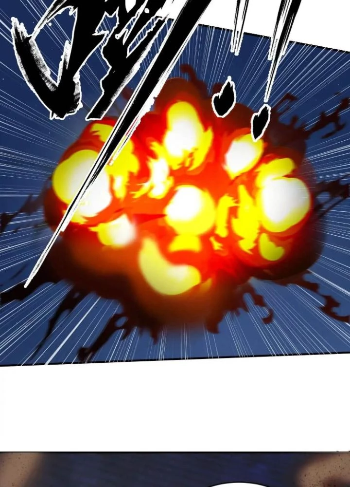 Tạo Vật Giả Chapter 50 - 27