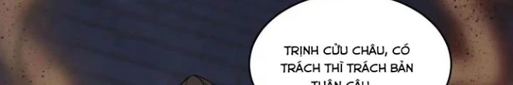 Tạo Vật Giả Chapter 50 - 28
