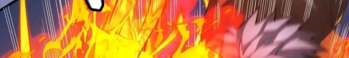 Tạo Vật Giả Chapter 50 - 34