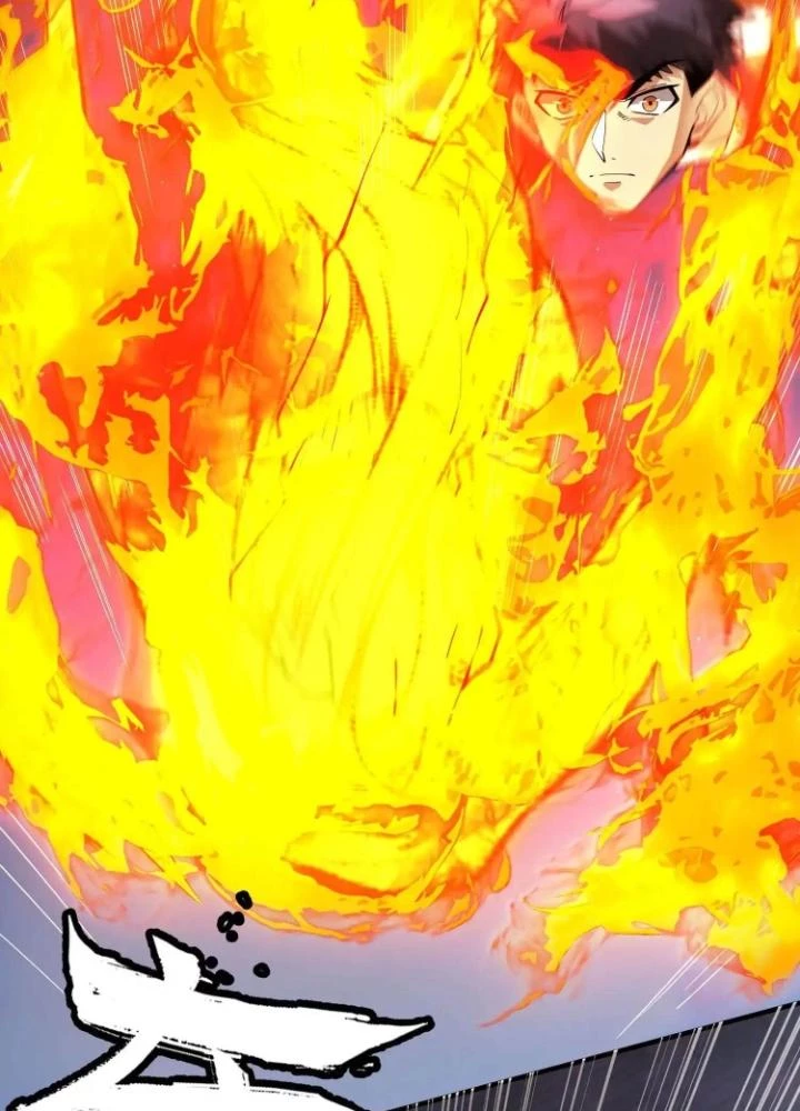 Tạo Vật Giả Chapter 50 - 35