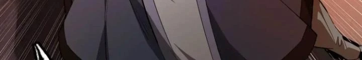 Tạo Vật Giả Chapter 50 - 38