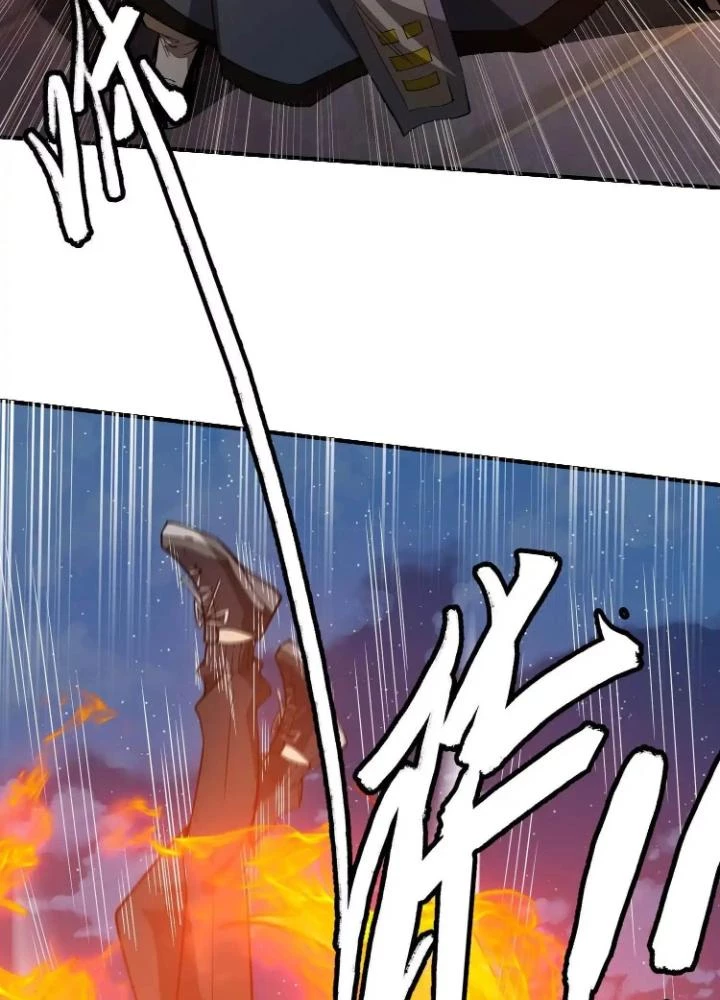 Tạo Vật Giả Chapter 50 - 39