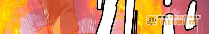 Tạo Vật Giả Chapter 50 - 40