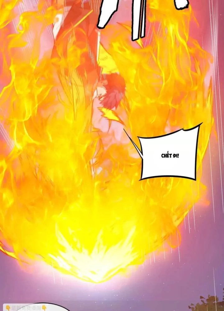 Tạo Vật Giả Chapter 50 - 41