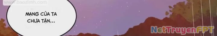 Tạo Vật Giả Chapter 50 - 42