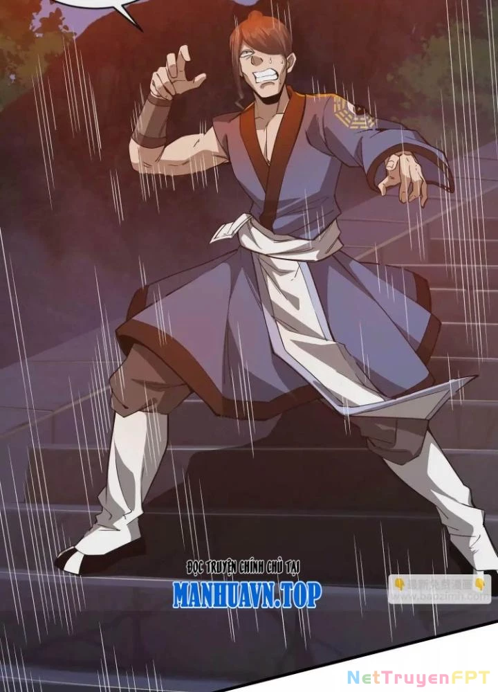 Tạo Vật Giả Chapter 50 - 43
