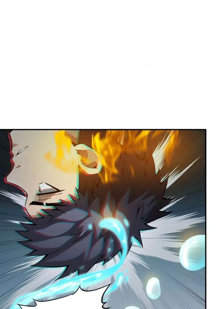 Tạo Vật Giả Chapter 50 - 45