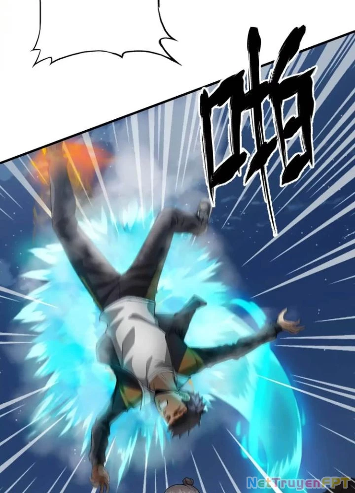 Tạo Vật Giả Chapter 50 - 47