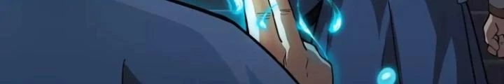Tạo Vật Giả Chapter 50 - 52
