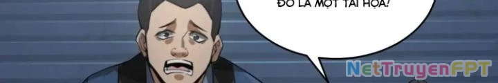 Tạo Vật Giả Chapter 50 - 54