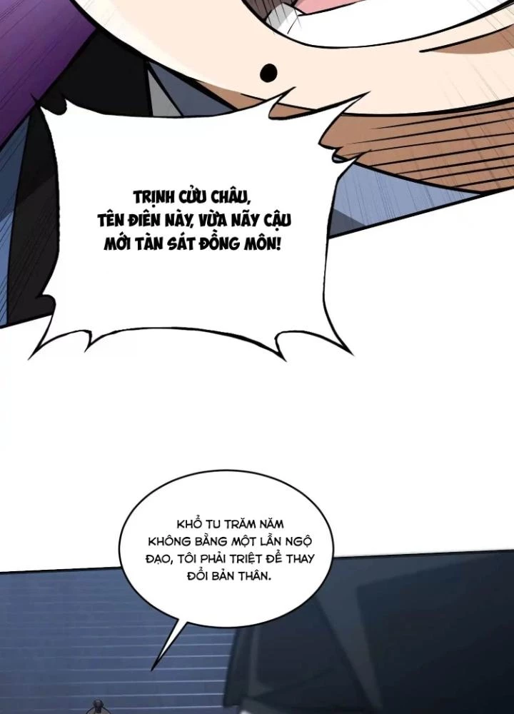 Tạo Vật Giả Chapter 50 - 59