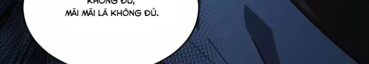Tạo Vật Giả Chapter 50 - 64