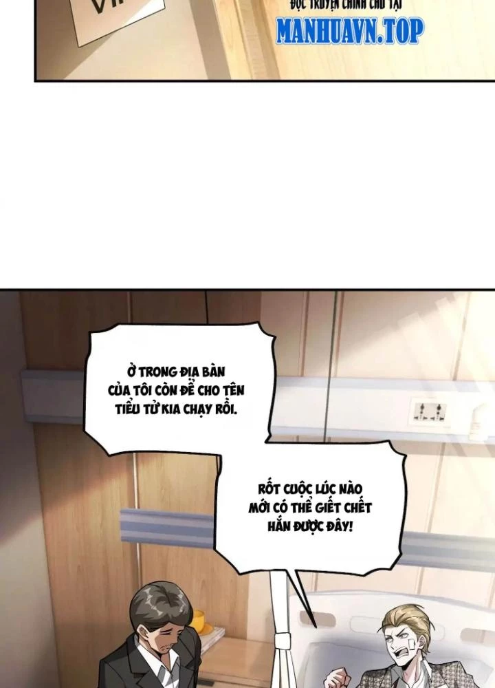 Tạo Vật Giả Chapter 50 - 67