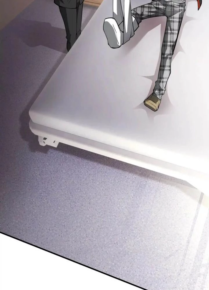 Tạo Vật Giả Chapter 50 - 69