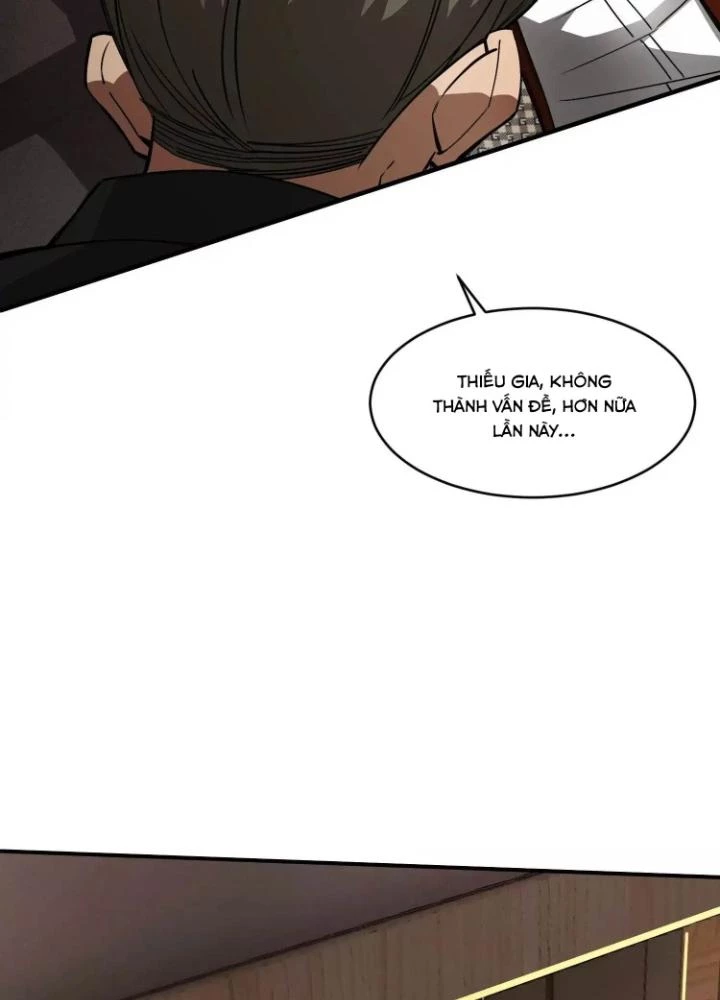 Tạo Vật Giả Chapter 50 - 75