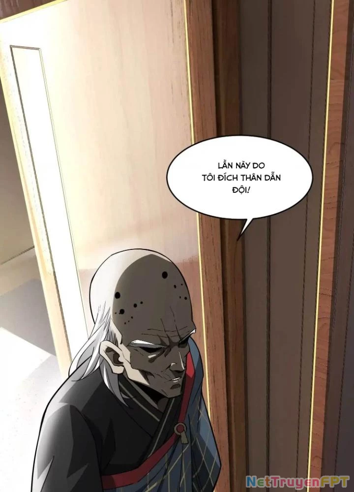 Tạo Vật Giả Chapter 50 - 77