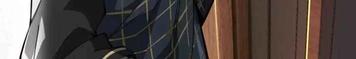Tạo Vật Giả Chapter 50 - 78